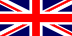 British page