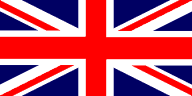 British flag